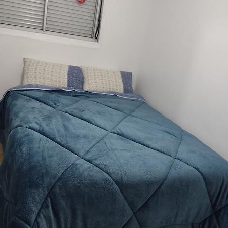 Bento Goncalves Apartment ภายนอก รูปภาพ